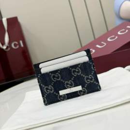 Picture of Gucci Wallets _SKUfw238758156fw